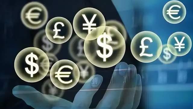 财务人笔记｜现金流危局：空降CFO的100天生死手札