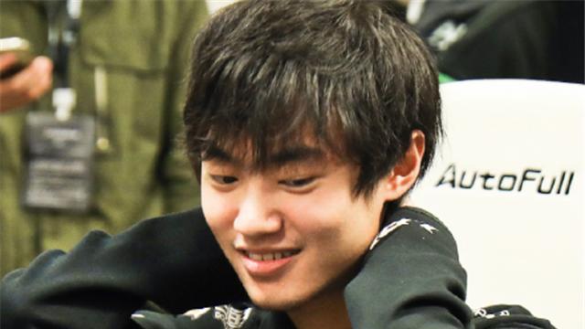 LOL：Wei训练赛成绩无敌，几乎免费加入IG只为复仇，打BLG战队必须首发