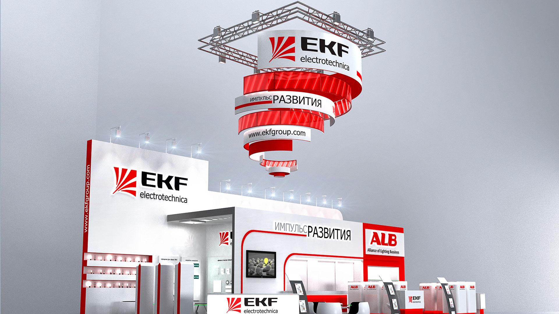 如何在3D模型视角取消灯光？---模大狮模型网