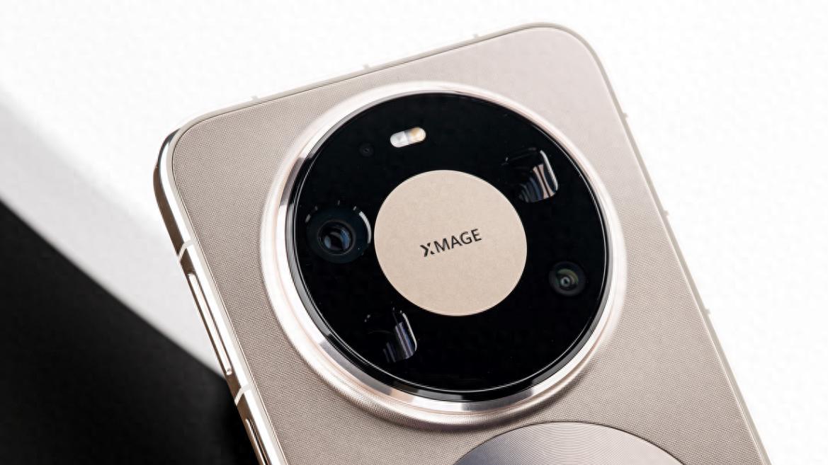 华为Mate 80 Pro Max双旦影像体验，你敢信这些大片是小白拍的？