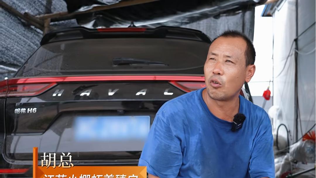 龙昌胆汁酸，助力小棚虾养殖户在养殖路上走得稳健长远！