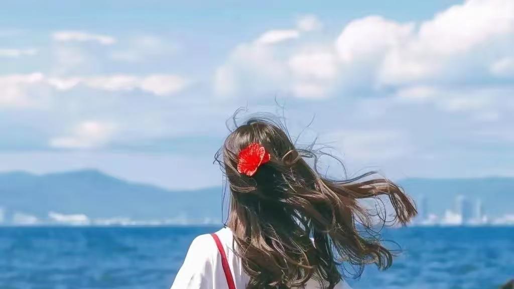 儿子结婚我家出婚房、40万现金和门面房，他却还不满