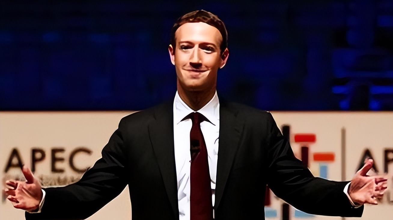 美国开始抢人！一周挖走4名中国顶级人才，年薪1个亿令人咋舌