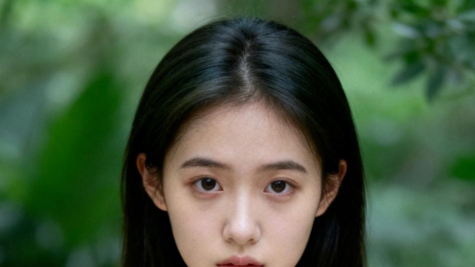 当年她甩了他，15年后他为她抛妻弃子