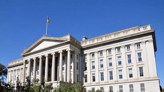 情况不妙！关键时刻，美专机连夜飞抵中国，特朗普提前对华交底