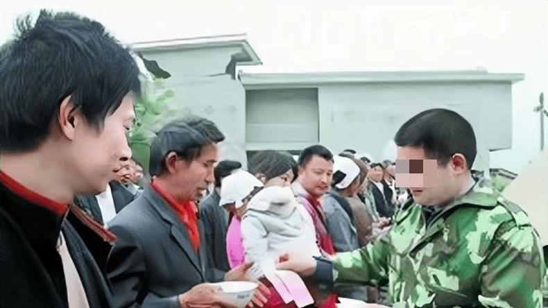 为善无近名｜原来真正的善良，都是静悄悄的