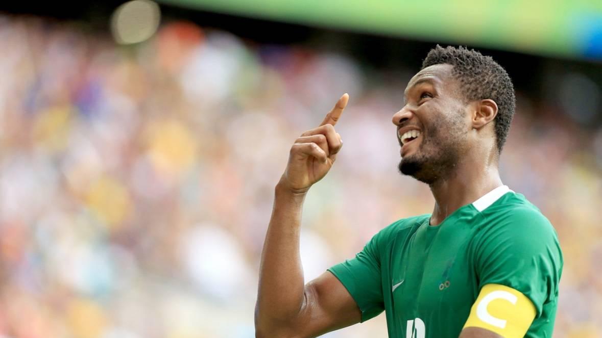 12.39 3场核心赛事解析：争四关键战！吉达国民欲擒弱旅重返胜轨