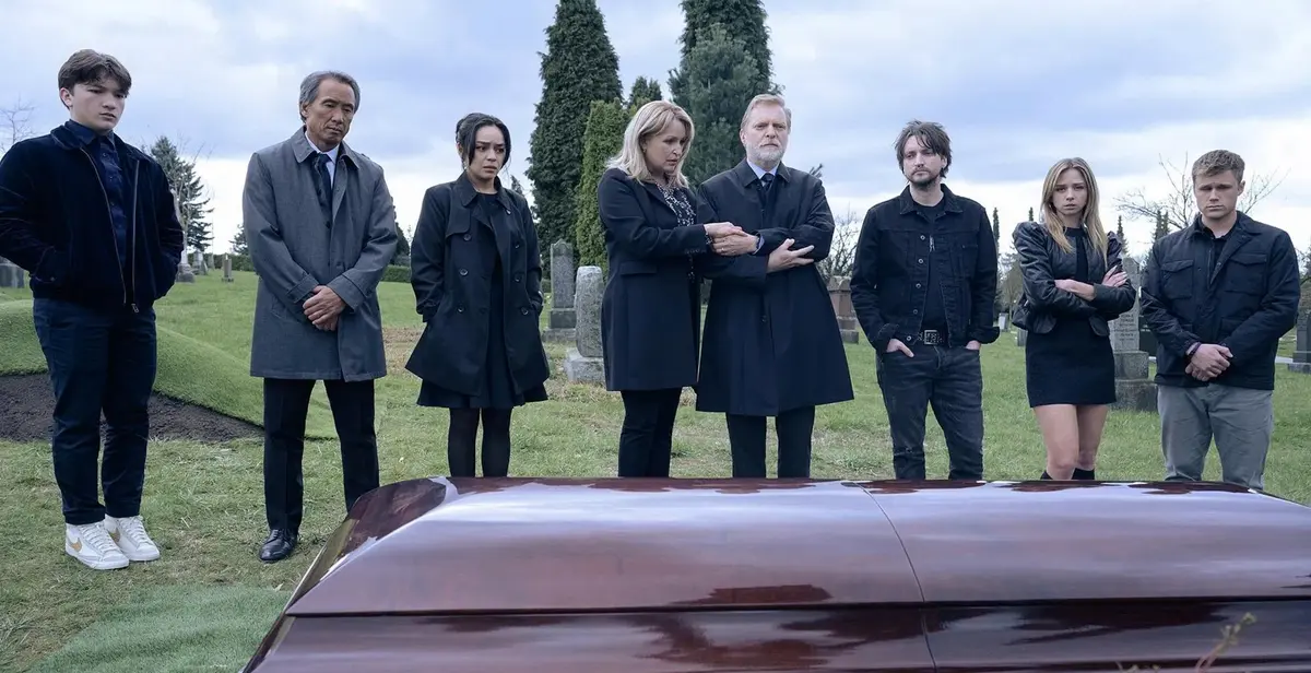 《死神来了6》全集高清在线观看免费完整版-中字未删减版-《死神来了6》高清完整版在线播放-策驰影视-