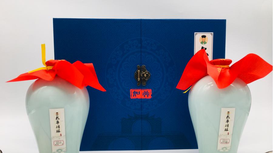 客家纹章专业执行，2020赣州市文创大赛铜奖作品精彩纷呈