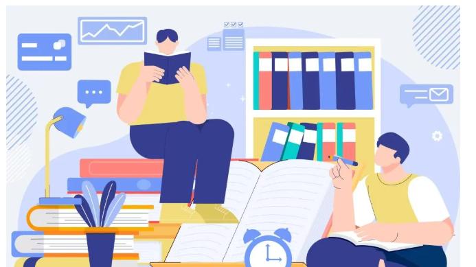 如何获得职业资格证书？这篇教您→