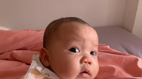出生“最佳月龄”是多少？这3个月份，堪称黄金期
