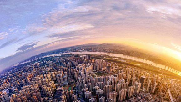 长沙月亮岛2025年将重新开放，你准备好了吗?