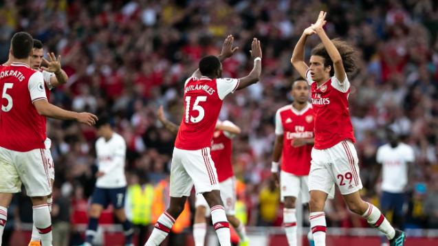 亚特兰大输球4.5倍精准单挑，继续分享一看盘绝招