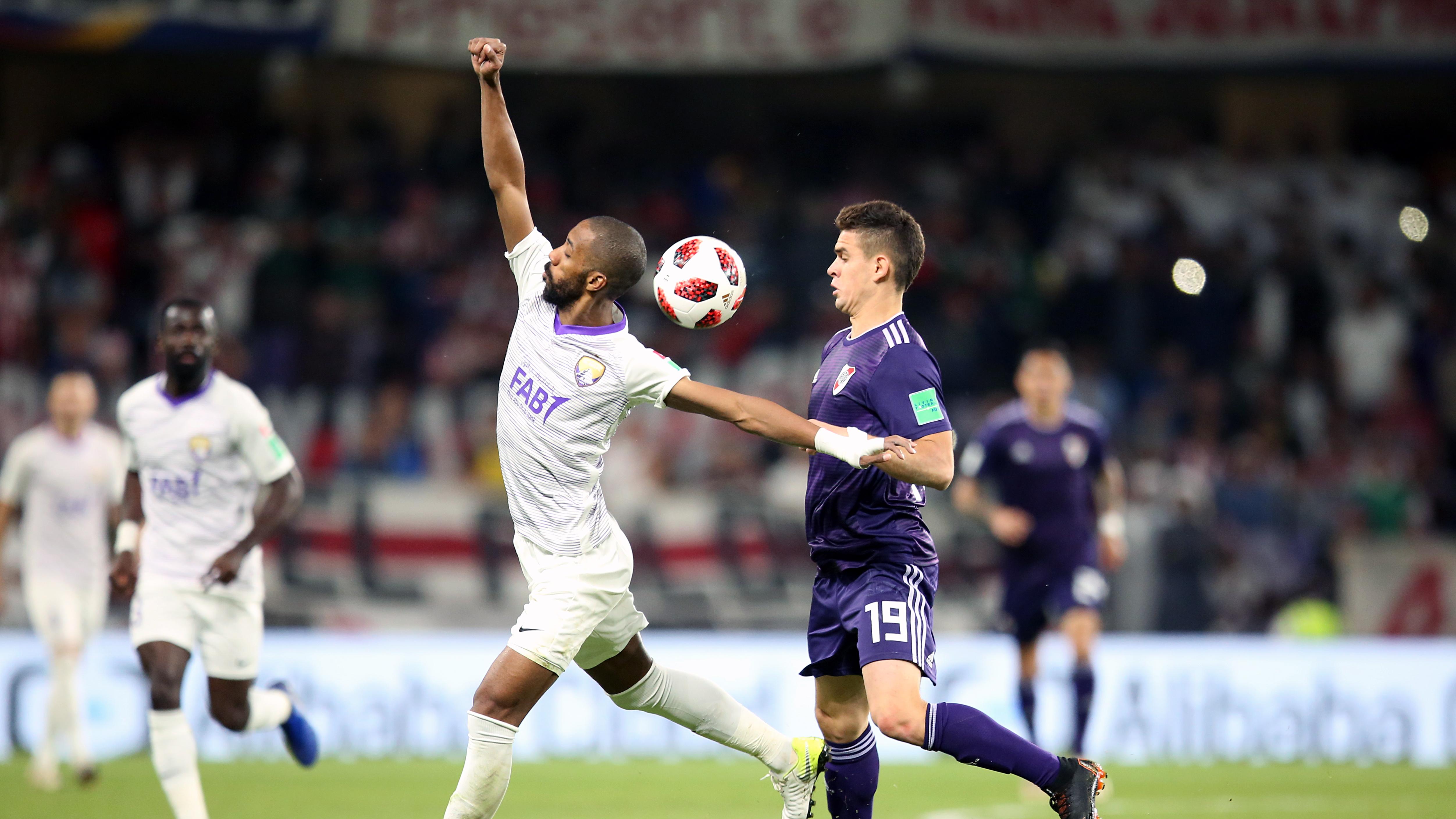 阿联酋VS伊拉克，5场比赛胜率80%，零失球的传奇能否继续保持？