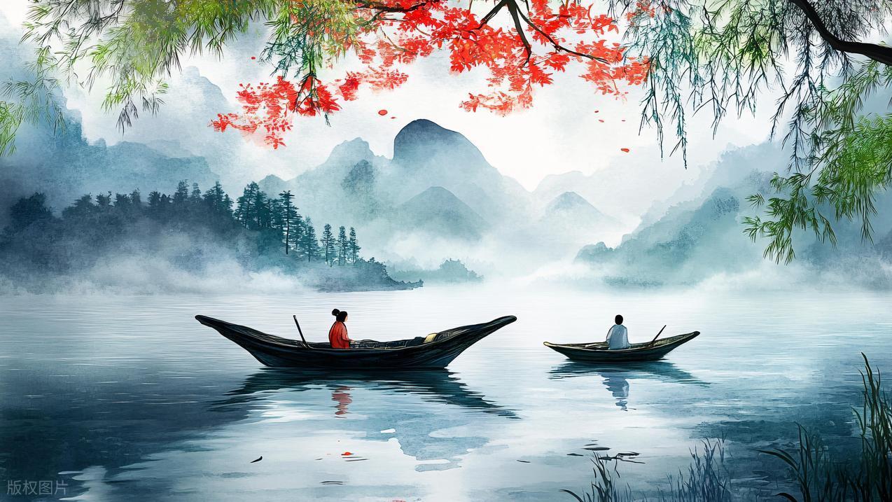 善良温和，晚年福报深厚的三个星座！