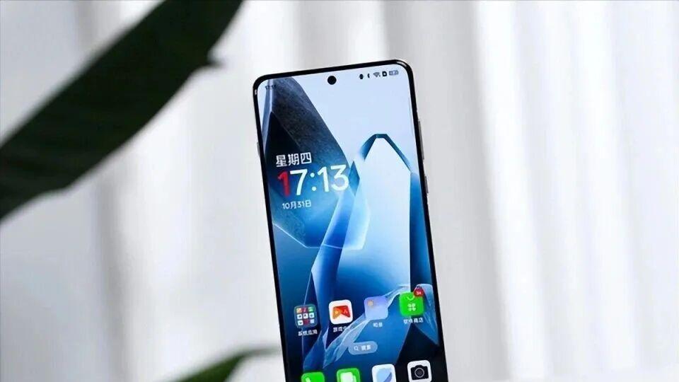 一加诞生“降价王”，24GB+1TB跳水1806元，顶配版旗舰降至“谷底价”