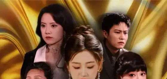 短剧《信鸽不渡无风带》全网热播, 信鸽不渡无风带在古代的江湖中一只信鸽能否穿越无风地带成为一段传奇