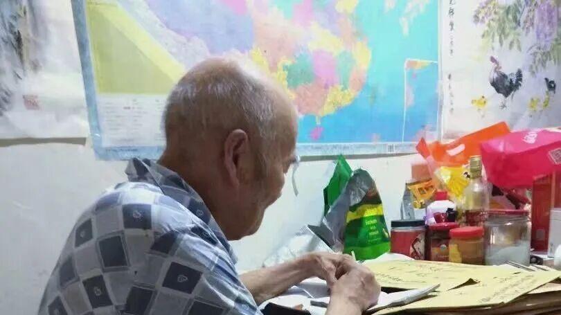 安徽阜阳：刑事裁定书（2007）刑终字第69号，至今仍有一个无法解释的“矛盾”留在裁定书中