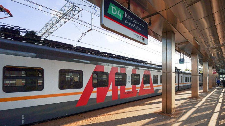 普京揭露：黑海倡议成欧洲“粮食盛宴”，俄罗斯权益遭漠视