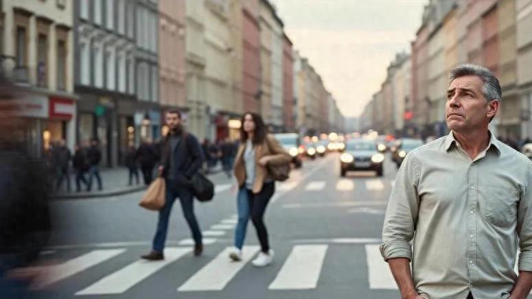 催收AB面：被误解的“暴力催收”标签