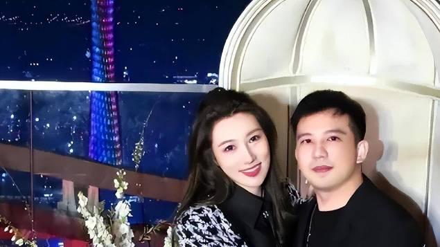 星三代拒闯娱乐圈：陈佩斯外甥女为何甘当网红？