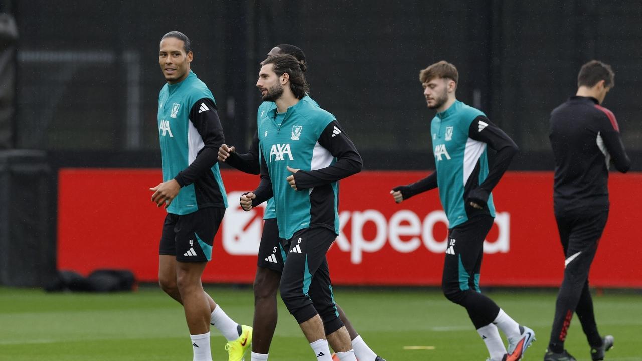 末终说球：10/22足球竞彩比赛预测15场（数据+分析）