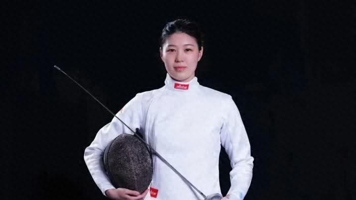 南通三剑客入选国家击剑队第二期集训名单！