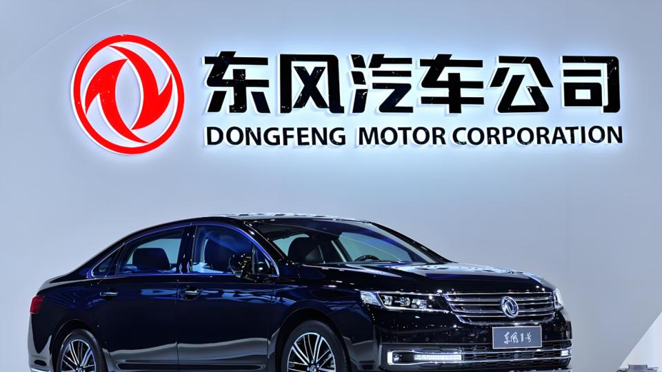 分化加剧的2025车市，头部领跑、中流承压、尾部迷途！
