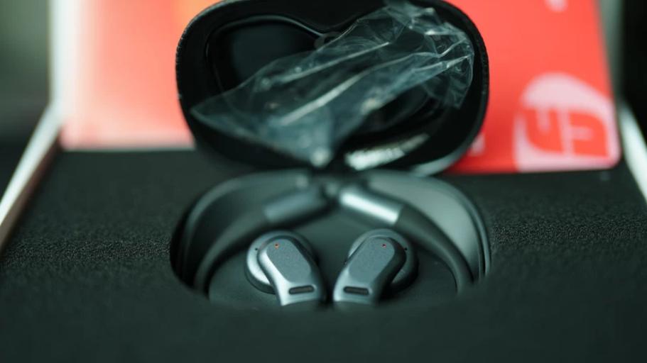 开放式耳机真的值得买吗？告别耳道闷胀，开放式耳机选购指南！