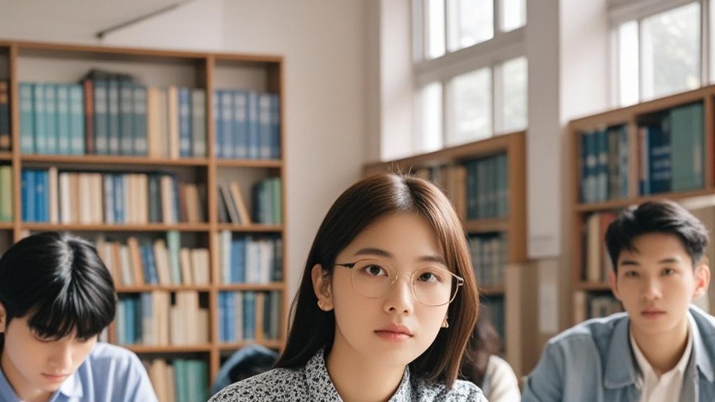 留学生回国就业爽翻！这8个城市送钱又送户口，家长快帮孩子存好