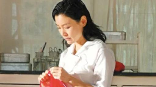 “姜文指导”的6部限制级经典神作，一遍全看懂的绝对不一般