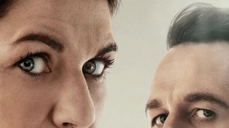 Netflix的NO.1王牌美剧，终于可以看了