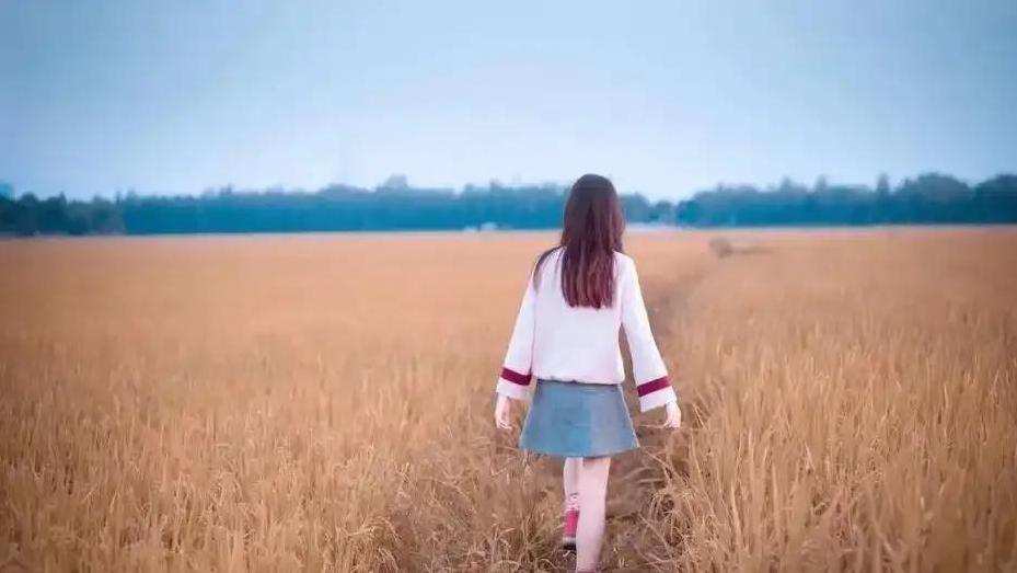 你每天情绪波动的真相：共情力过剩的烦恼