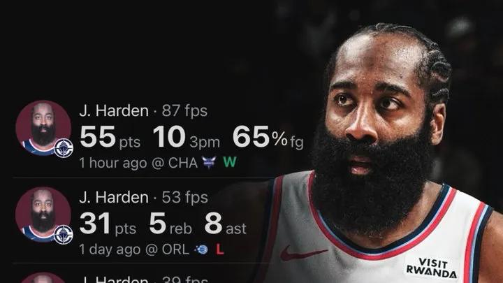 55+61！两次了！我登属实历史第1，也是真恨雷霆啊