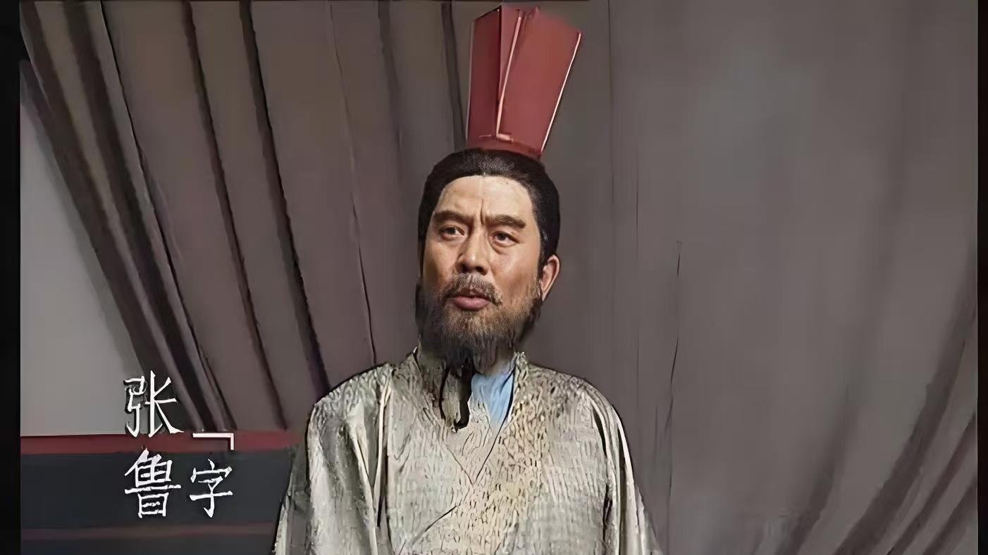 抱大腿，不丢人