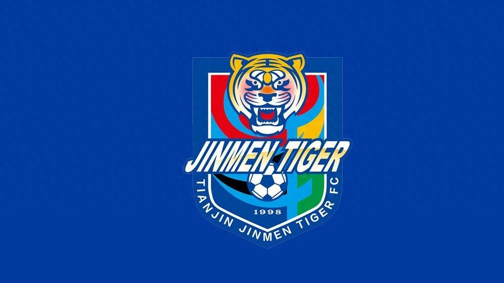 天津津门虎迎战青岛海牛：主场力争开门红