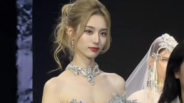 “精准塑形”正当时：跟徐艺洋学习如何告别干瘦，练出高级感身材