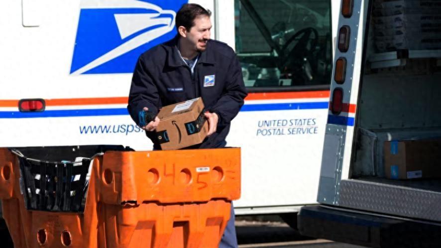 未接中国来电，美制裁径自撤销，鲁比奥期盼一人，中方即将启程