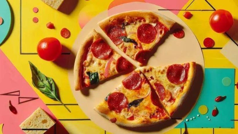 全球顶级肉类企业都来了，这次SIAL西雅展有何特别之处？