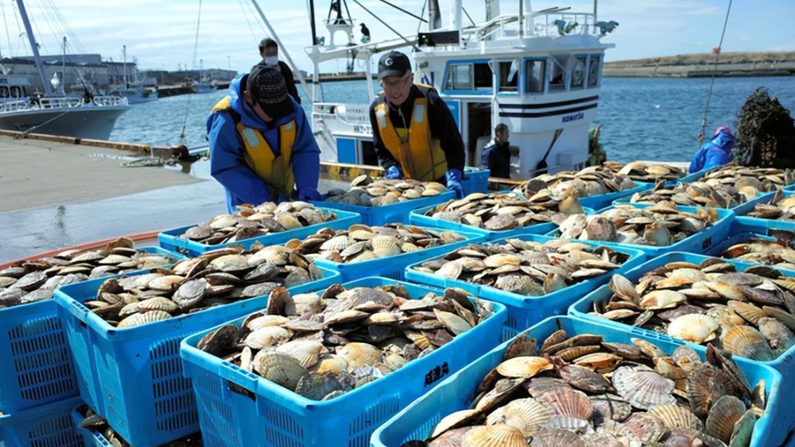 中国不买日本的，印度机会来了，不到24小时，已准备好对华供货