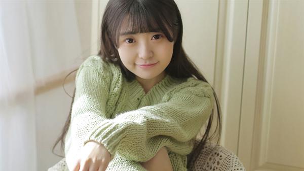 总是喜欢直言不讳，为人很直爽，懂得思考的三个生肖