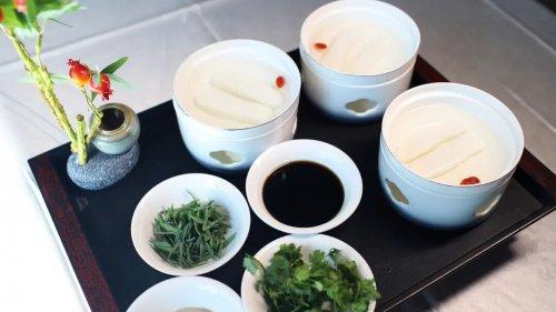 洪泽区蒋坝镇一日游线路推荐