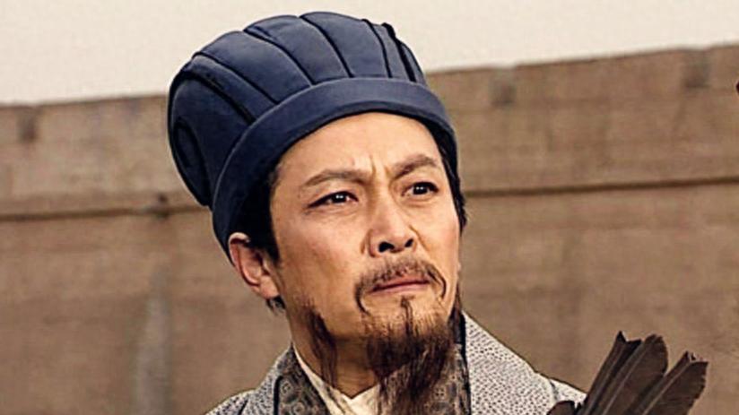 诸葛亮六出祁山皆败，但为何却成千古偶像？这三点原因揭开真相！