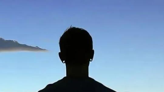 人到中年，有这3个特征的男人，命会越来越好