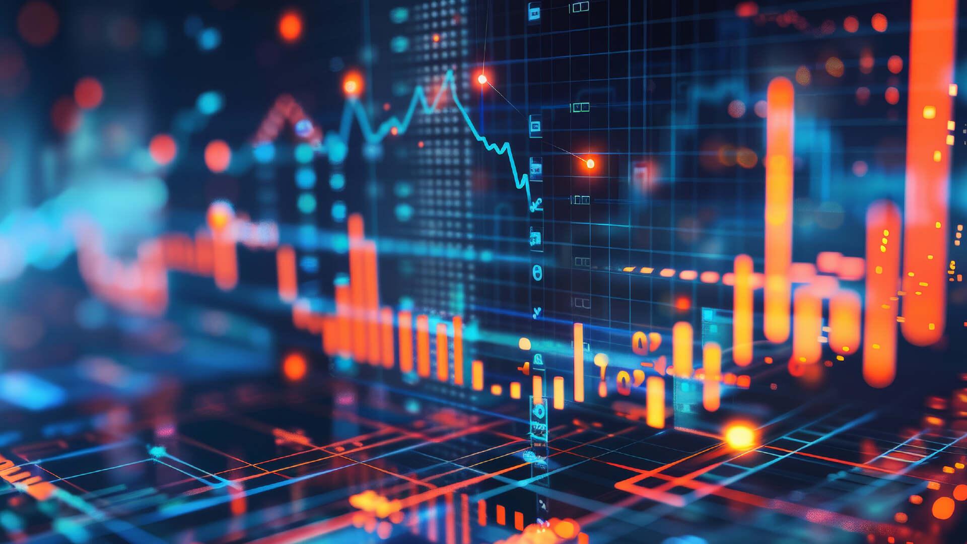 杠杆松绑，券商股的逻辑变了？