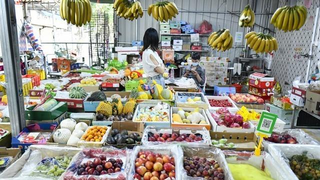 金华印象：不止火腿，还有无限可能，等你来发现！