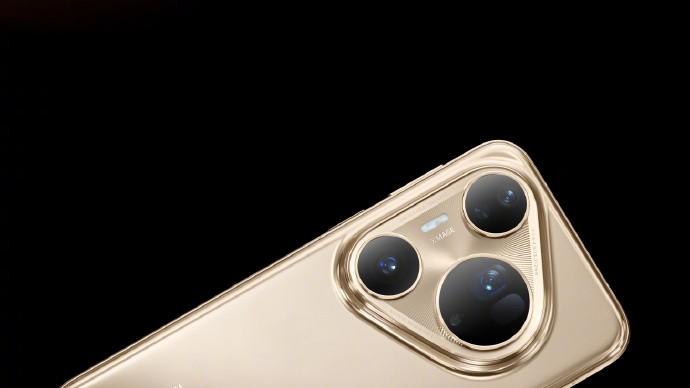 鸿蒙5.1体验超强！华为Pura 80系列隐藏功能令人惊喜