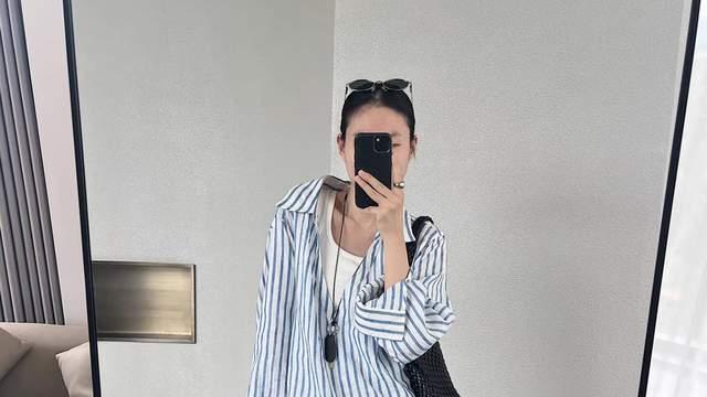 “西装阔腿裤”就是通勤必备单品！百搭时髦，分分钟穿出高级感