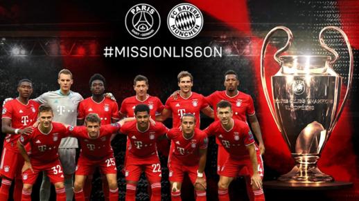 11.4日足球竞彩北单赛事推荐：昨日大败，今日一雪前耻！拜仁胜！皇马胜！