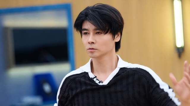 《披哥5》快乐老咖会获得“冠军”吗？早安意外地透露结果